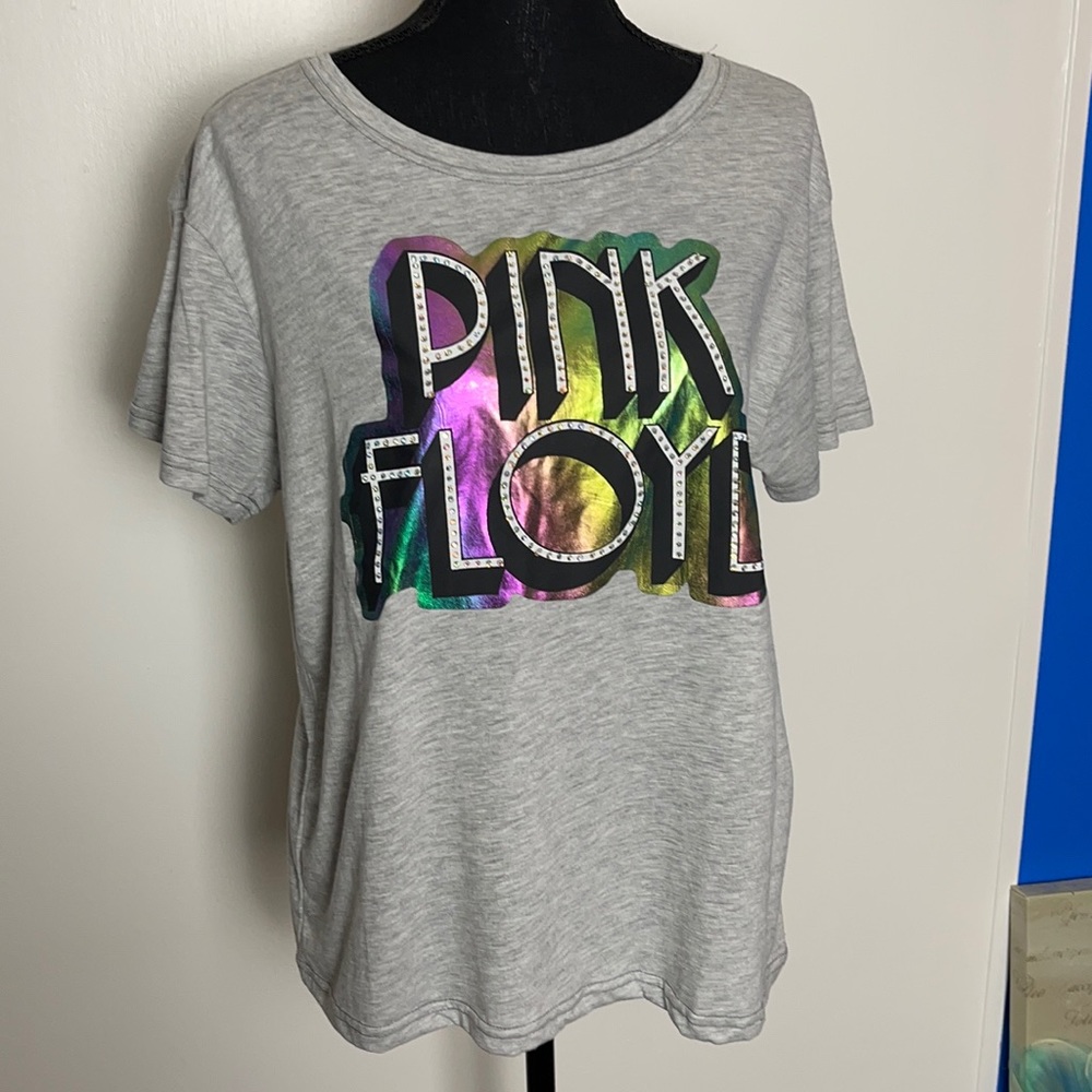 Pink Floyd T-Shirt -New with Tags -Size XL